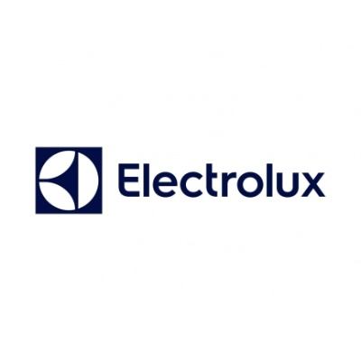 112_electrolux_logo