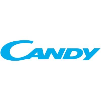 Candy-Logo