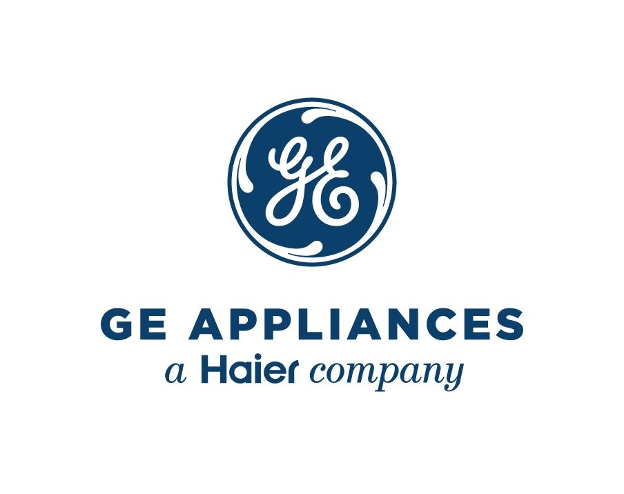 GEA Logo_c821b20a-a0cc-4825-842e-78ad74803cb8-prv