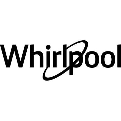 Whirlpool-Logo.jpg