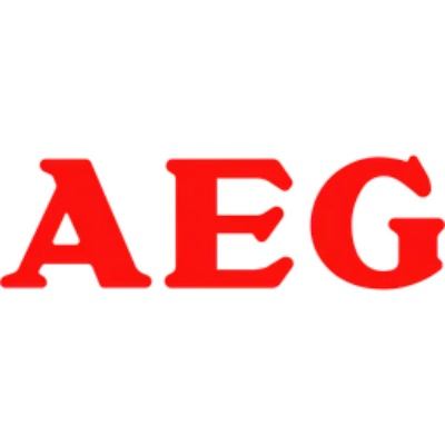 aeg-logo