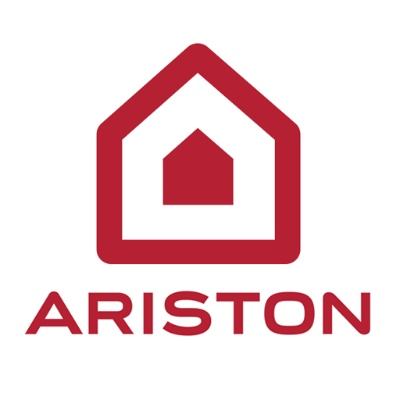 ariston-logo