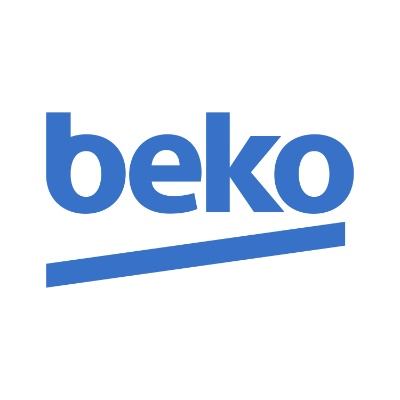 beki-logo