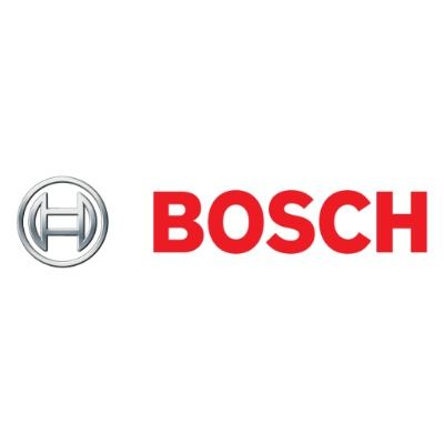 bosch-logo_brandlogos.net_9hruw-512x512