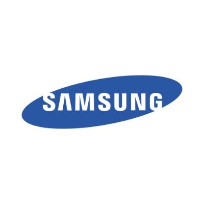 samsung-logo