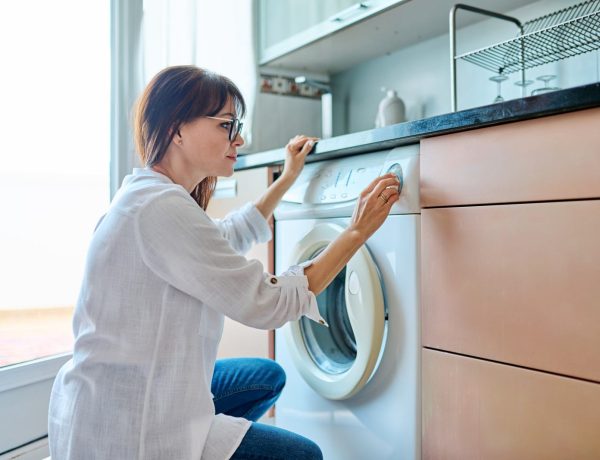 mosogep-szerviz-javitas1